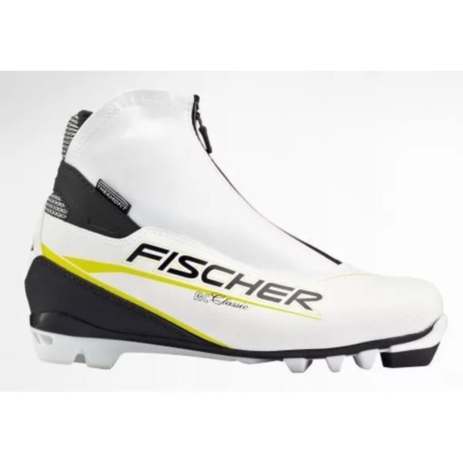 FISCHER RC Classic My Style